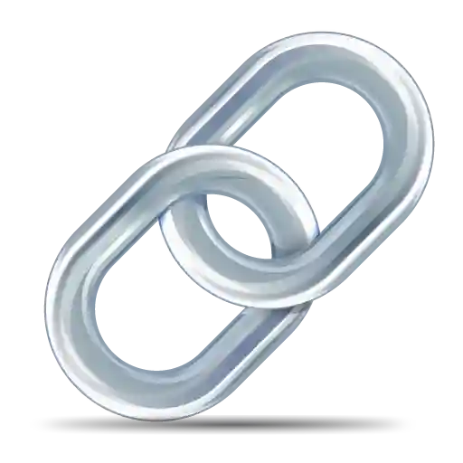 enlaces