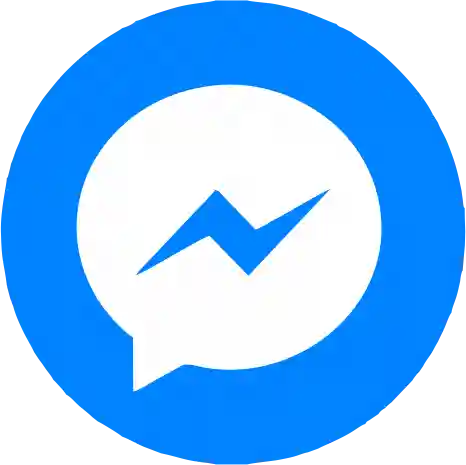 messenger