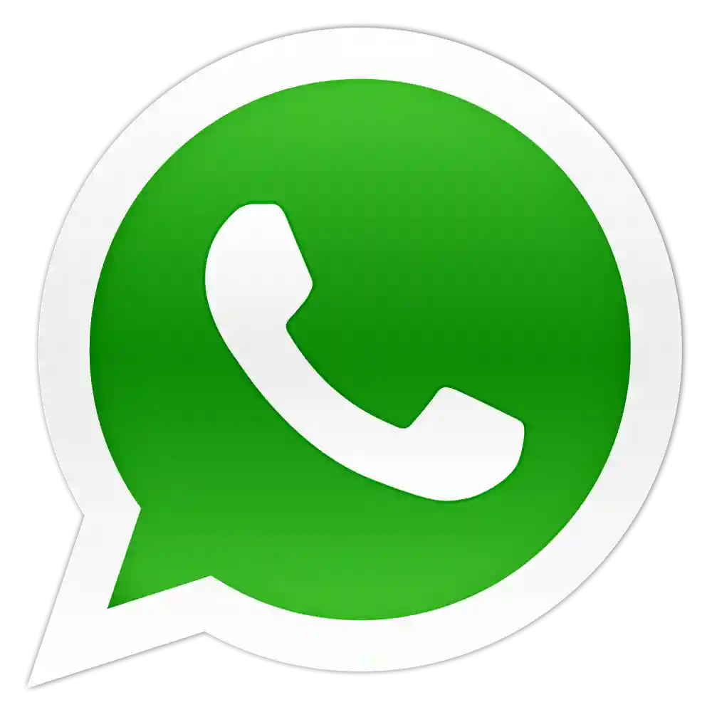 icono de Whatsapp
